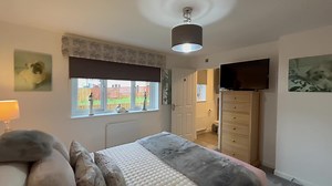 SOLD 41 BROCKS ROAD, PERTH 朗Another Offer Accepted Today at Simple Approach leaving Some Very Happy Clients!!! 朗 With multiple properties selling in one day, now could not be a better time to put your property on the market! Call Simple Approach Today!  Making Estate Agency ✨SIMPLE✨ | Simple Approach Estate & Letting Agents | Facebook