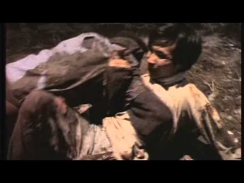 Ice MC - Take away the colour [Official Video]