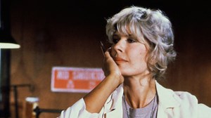 Loretta Swit, the Emmy-winning 'M*A*S*H' actress, dies at 87