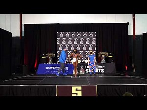 2020 King Kong Classic Overall Highlight Reel