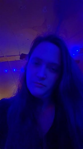 heather Barrett (@hearherbarrett2673)’s videos with Originalton - .