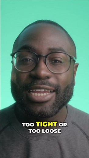 How To Find Your PERFECT Doc Martens Size At Home?