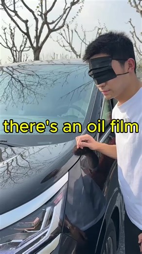 Replace Your Wiper Blades for a Clear Windshield