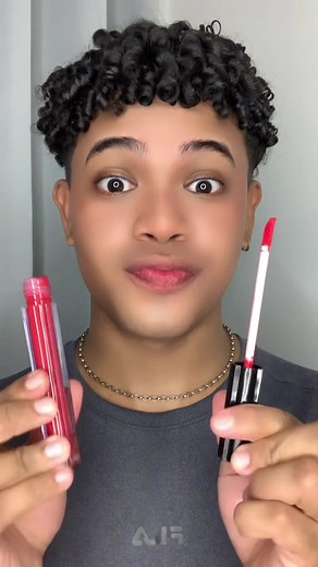 Perfect Lipstick Tutorial: Tips for Flawless Red Lips