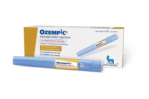 Novo Nordisk Canada is considering competing with affordable Ozempic dupe