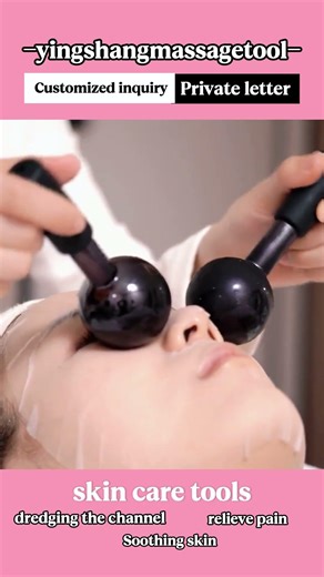 One-stop B-end service