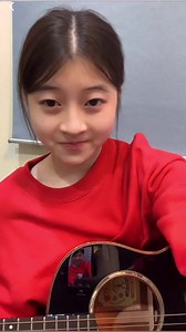 Like I’m gonna lose you 🥰#likeimgonnalooseyou #gailsophicha | Gail Sophicha เกล โสพิชา