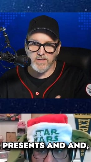  DISNEY ANIMATION IS COMING BACK TO HOLLYWOOD STUDIOS! ⁣ ⁣ Remember...