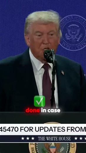 Trump's Bold Plan: Bypassing Local Permits!