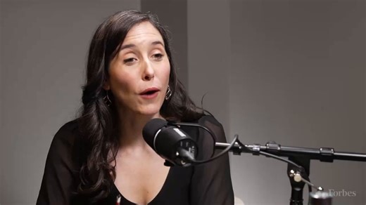 6.2K views · 45 reactions | “I plan to ensure that this company...