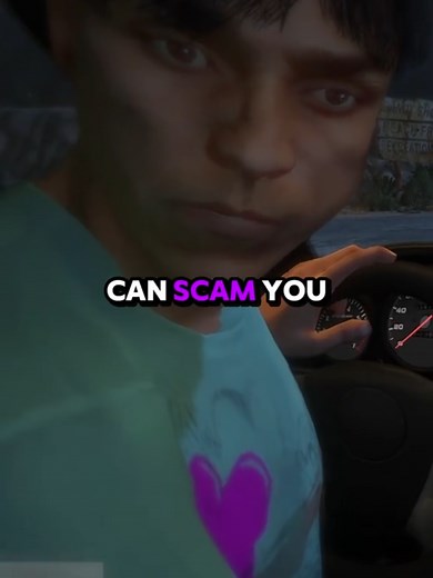 GTA 5 Secrets That Will Shock You 😳🔥#gtaonline #gta5 #foryoupage #fyp #foryou