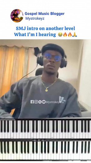 34K views · 1.7K reactions | Is this guy using juju ? 沈沈 | Mystrokeyz | Facebook