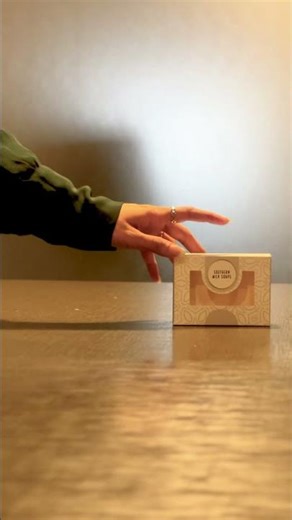 Soap Boxes | Custom Packaging | Half Price Packaging