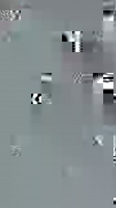 2.6K views · 96 reactions | When you enroll as a SeneGence...