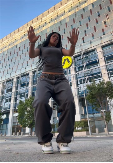 Gas Pedal Dance: Speed Up Songs and Trends