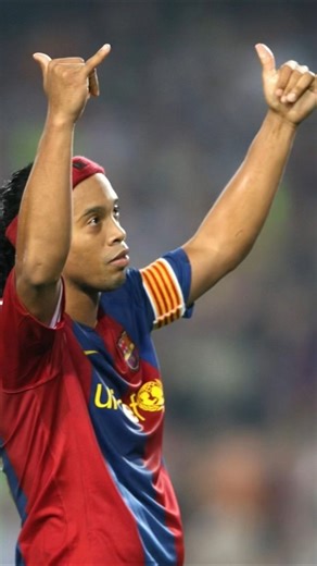 who is better?Ronaldo, Ronaldinho,xavi,zidane