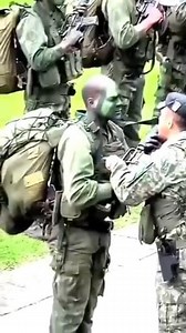 21K views · 868 reactions | #cobera #commando #cops #popularshort #trendingshorts #youtubeshorts #whatsapp#trending #viralvideo #fbviralreels #fbviralvideo | K Singh | Facebook