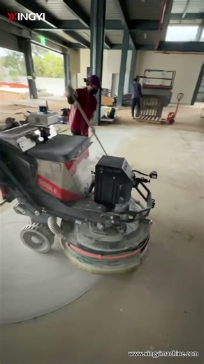 No operator. Just results.