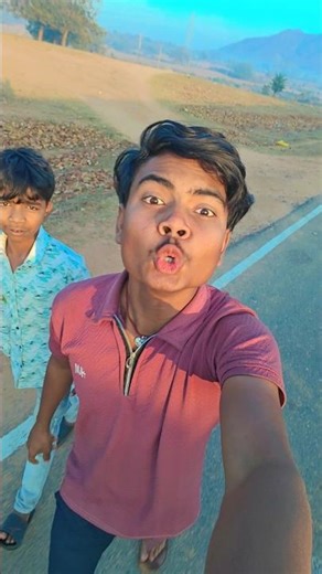 to use ka matlab re Sala 😂#funny #comedy #viral #video