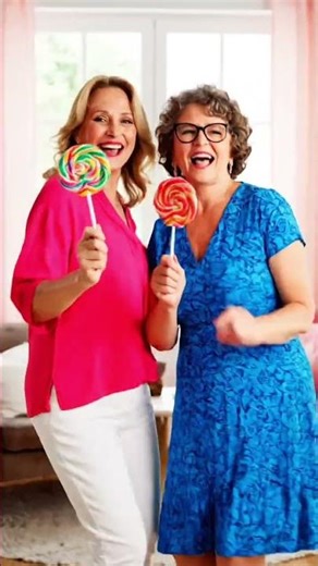 LOLLIPOPS #dance #music #youtubeshorts #shorts #song