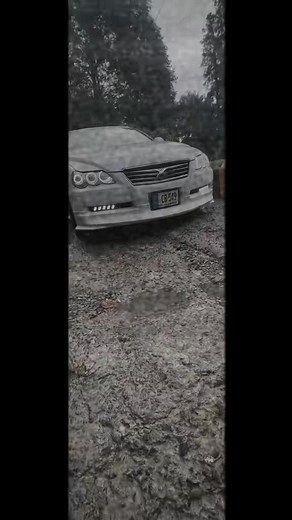 #ToyotaMarkx #foryoupage #1MLinkesfolloers #viral #V6 #Markx