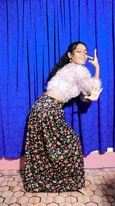 Chammak challo 💃💃💃 Dance Cover by Digeer Soren | Singrai Soren