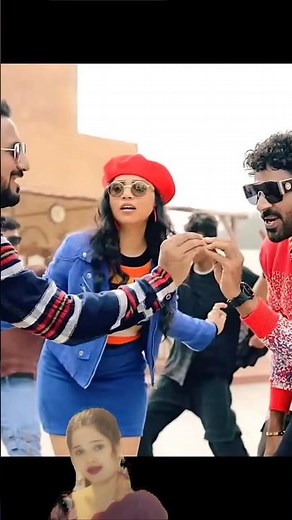 ABCD | મને ગમે એક તુ | Kaushik Bharwad | New Gujarati Love Song #shorts #shortfeed #gujaratisong 2