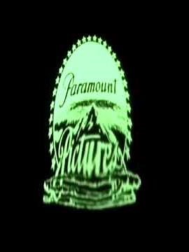 Paramount Pictures (1915) in Evil Rampaging Sorcerer