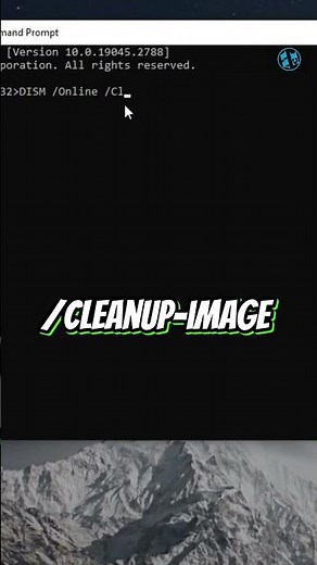 How to Fix Lagging Windows PC