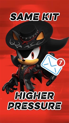 OUTLAW SHADOW LVL 9?! 😈 Riders Rouge CHALLENGES Me to DUEL 🔥 You Won't Believe the Pressure! 💀 SFSB