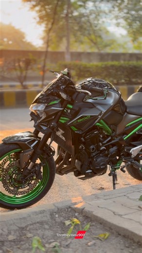 Z900🤌🥹#shortsfeed #automobile #viral #ninja #kawasaki #trending #subscribe #motorcycle #biker