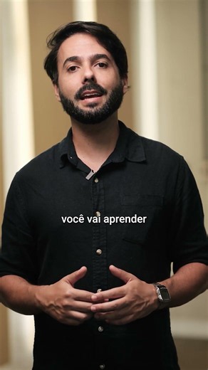 A IA é inevitável. O risco também.