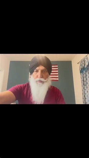 Gill Singh on Instagram: "New update DMV California ਵਰਕ ਪਰਮਿਟ ਵਾਲਿਆਂ ਦੇ CDL Dec18 ਤੋਂ ਰੀਨਿਉ ਹੌਣਗੋ ਸੁਰੂ #usa #americanlife #punjabitruckers #dmv"