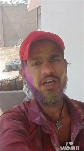 #viral #YouTube #vilocks #post