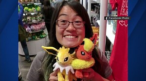 Family, police search for answers after Google engineer found dead in SF Bay