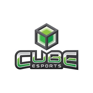 cubeesportss - Twitch