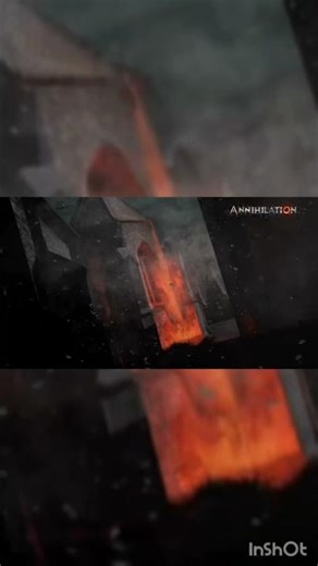 Back to 1942 | WW2 Frontline War Game #demonslayer #gaming #automobile