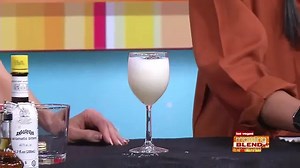 Commonwealth 10 Year Anniversary