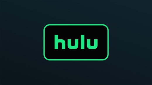 Hulu April 2026 Schedule: New Movies & TV Shows