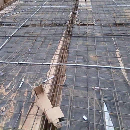 working on a project,each pipe has is own function,lighting point,socket and more..