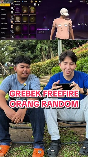 Sultan Akun Free Fire: Review dan Konten Menarik