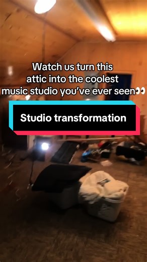 StudioG on TikTok