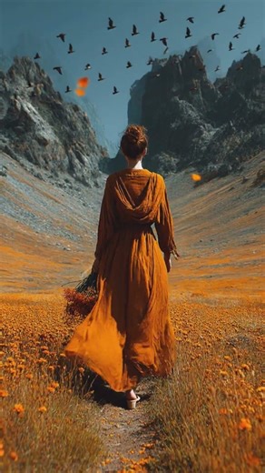 Tebra - Thema (Original Mix) #deephouse