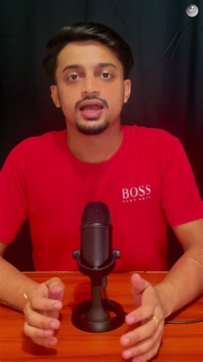 ချိန်းခြောက်မှုအတွက် StopNCII နည်းသစ်များ