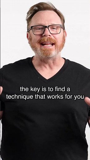 Grout like a pro! Master the art of installing ceramic tile grout with our step-by-step video guide.