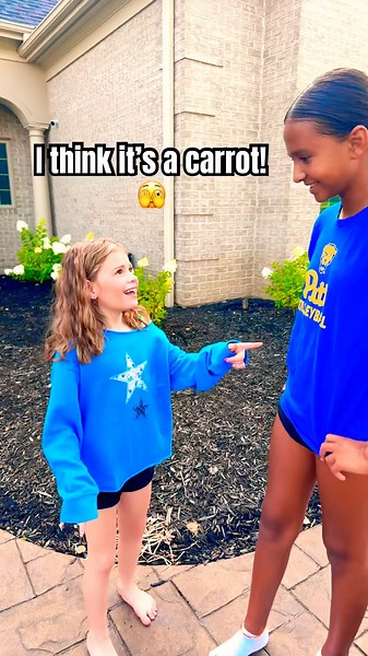 I THINK IT’S A 🥕 CARROT TREND! SUMMERBREAK! ☀️ TEACHER STUDENT POV! 🏫 #shorts #funny #reels #fyp