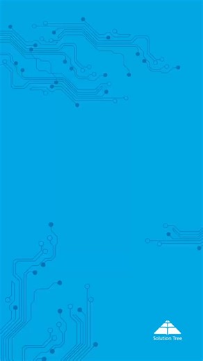 ‍✨ Imagine teaching with more time, less stress, and tools that...