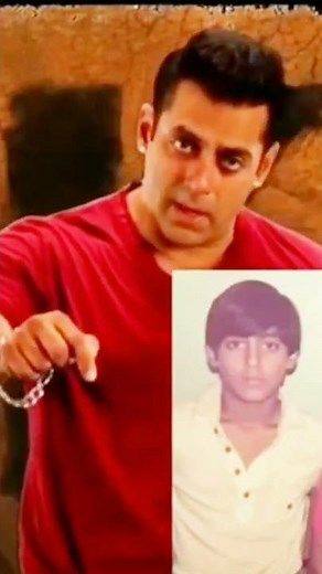 mouse looping #shorts