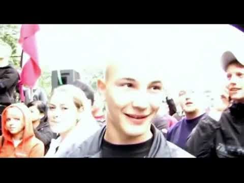 Sleipnir - Live Konzert (2007)