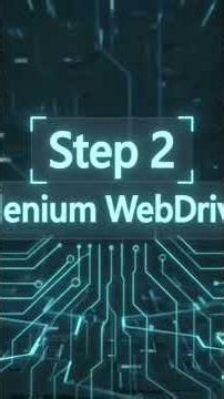 🚀 Automation Testing Series - Day 4
